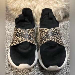 Adidas Cheetah Puremotion Adapt Sneakers size 9